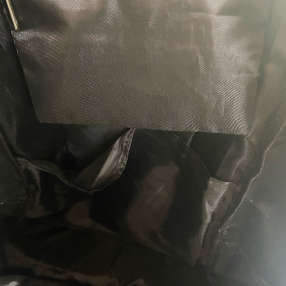 BTS back pack - Picture 3 of 3